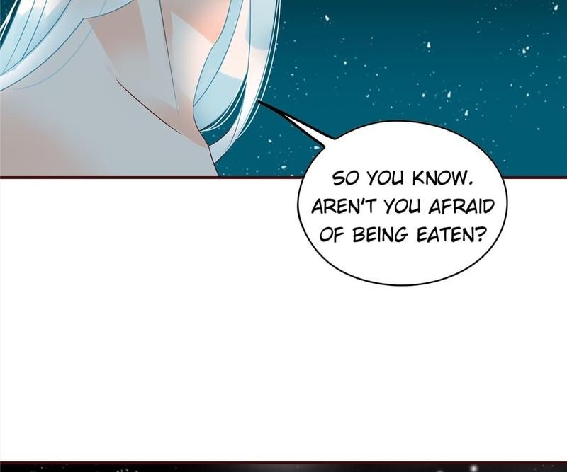 Supporting Actor's Survival Game - Episode 103 — page 33