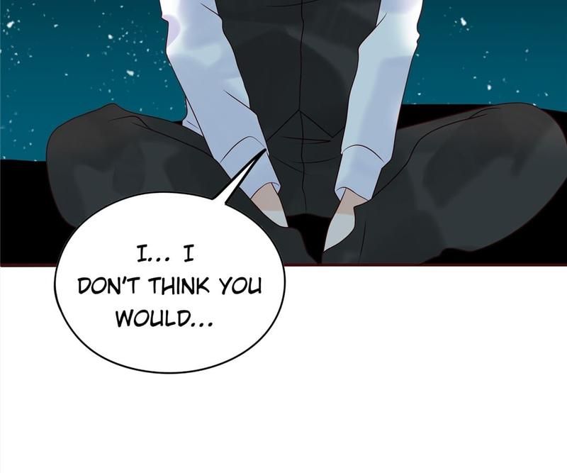 Supporting Actor's Survival Game - Episode 103 — page 35