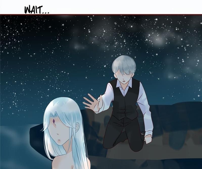 Supporting Actor's Survival Game - Episode 103 — page 40