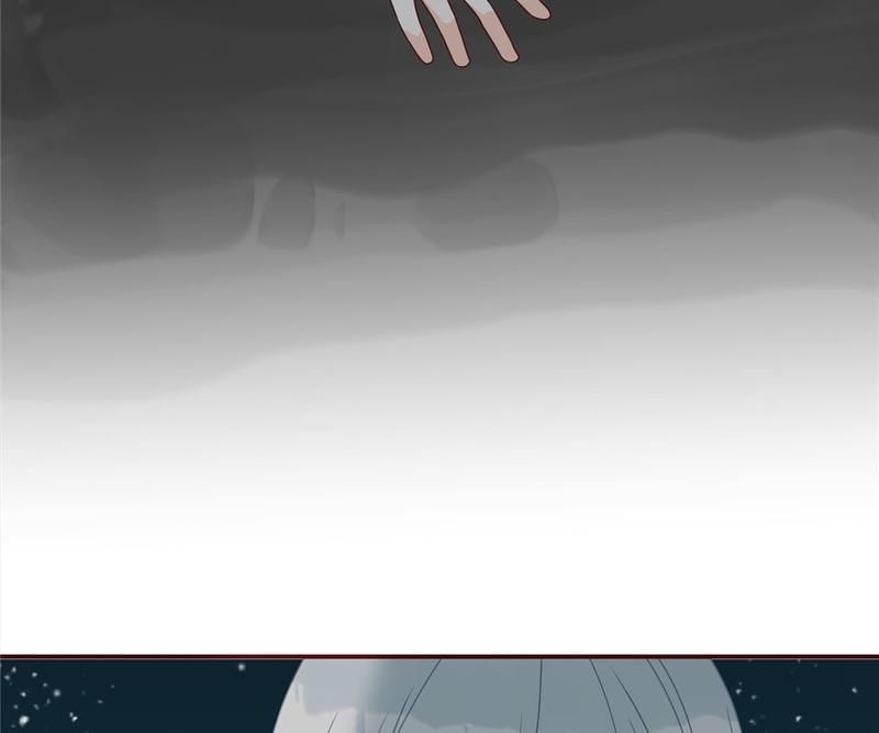 Supporting Actor's Survival Game - Episode 103 — page 51