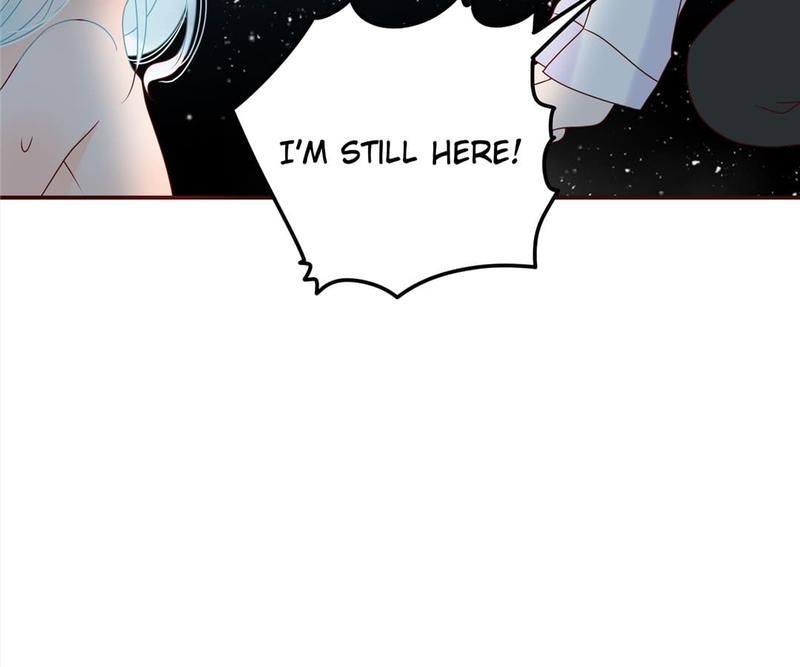 Supporting Actor's Survival Game - Episode 103 — page 62