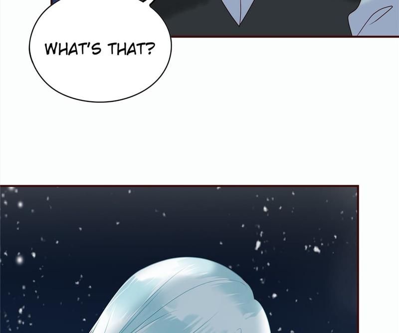 Supporting Actor's Survival Game - Episode 104 — page 11