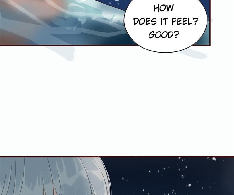 Supporting Actor's Survival Game - Episode 104 — page 13