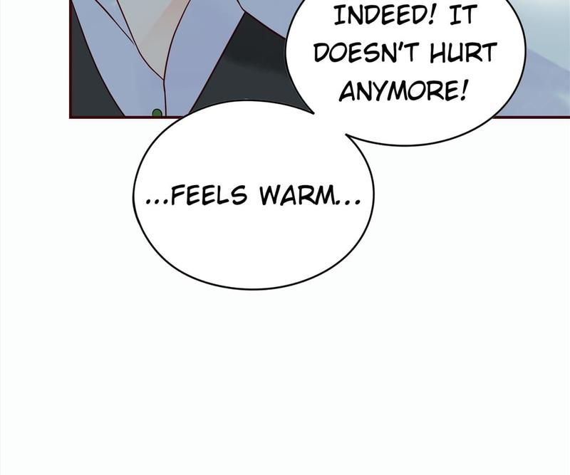 Supporting Actor's Survival Game - Episode 104 — page 17