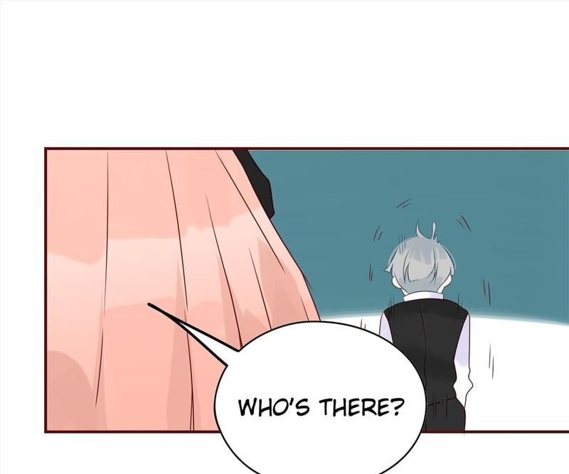 Supporting Actor's Survival Game - Episode 104 — page 19