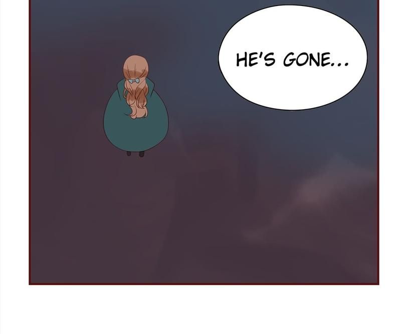 Supporting Actor's Survival Game - Episode 104 — page 25