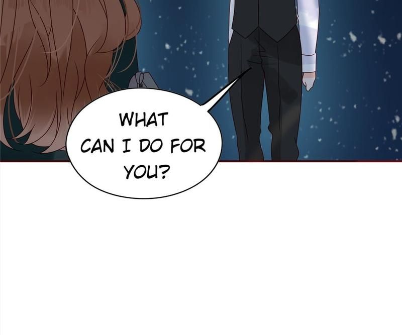 Supporting Actor's Survival Game - Episode 104 — page 28