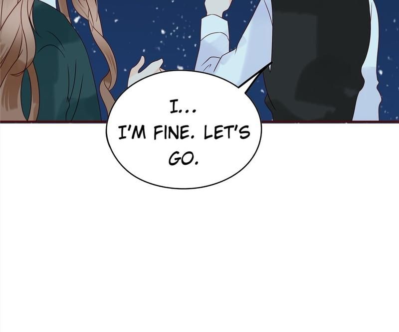 Supporting Actor's Survival Game - Episode 104 — page 32