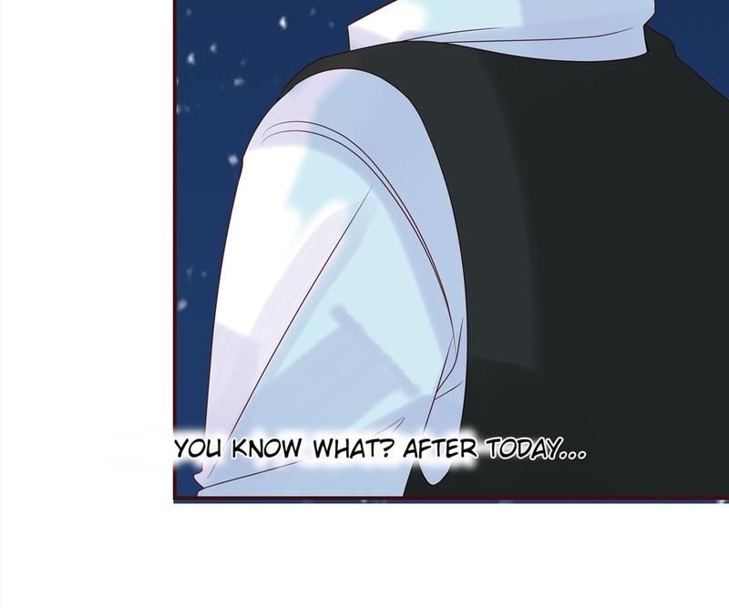 Supporting Actor's Survival Game - Episode 104 — page 34