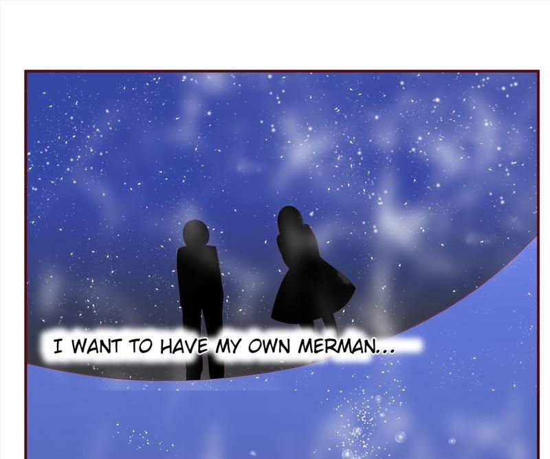 Supporting Actor's Survival Game - Episode 104 — page 37