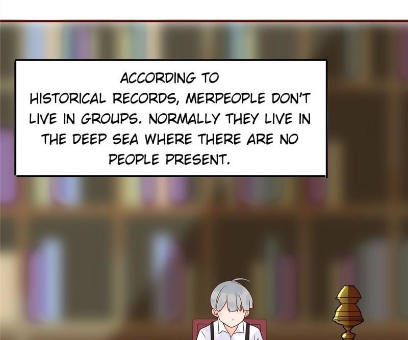 Supporting Actor's Survival Game - Episode 104 — page 41