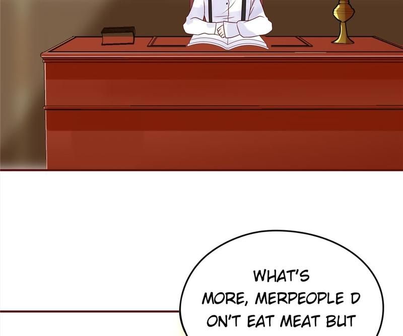 Supporting Actor's Survival Game - Episode 104 — page 42
