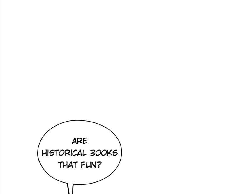 Supporting Actor's Survival Game - Episode 104 — page 48