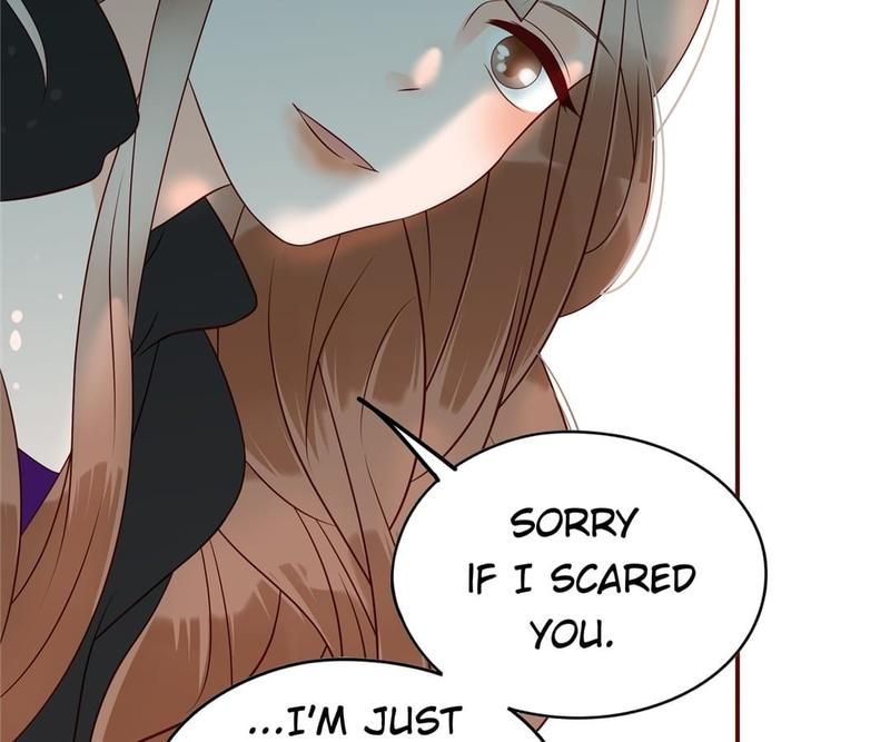 Supporting Actor's Survival Game - Episode 104 — page 53