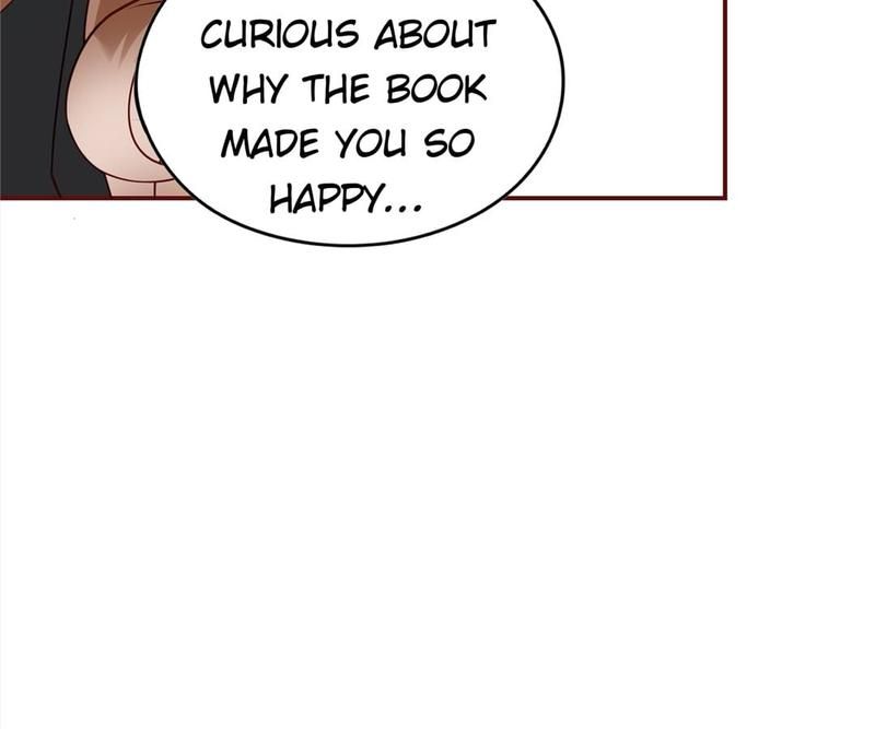 Supporting Actor's Survival Game - Episode 104 — page 54