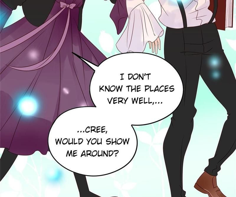 Supporting Actor's Survival Game - Episode 104 — page 61