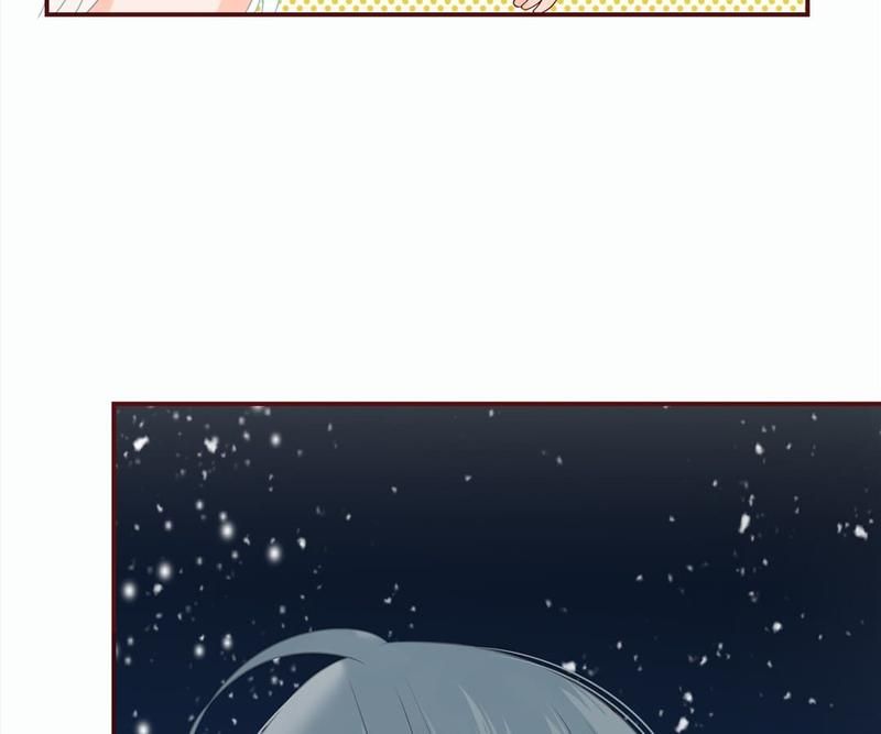 Supporting Actor's Survival Game - Episode 104 — page 9