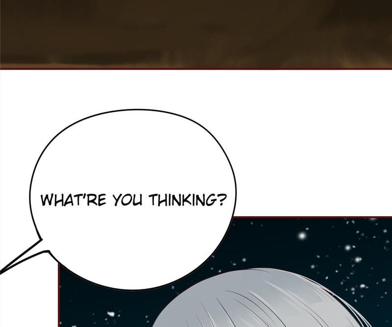 Supporting Actor's Survival Game - Episode 105 — page 12