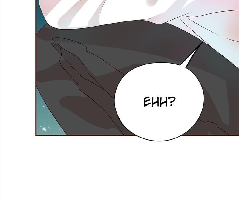 Supporting Actor's Survival Game - Episode 105 — page 14