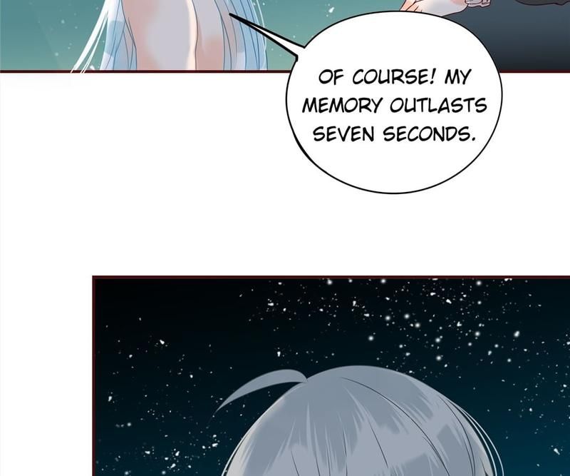 Supporting Actor's Survival Game - Episode 105 — page 20