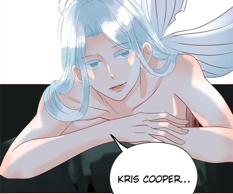 Supporting Actor's Survival Game - Episode 105 — page 23