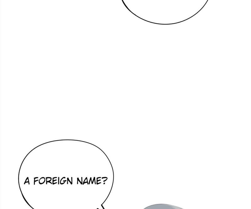 Supporting Actor's Survival Game - Episode 105 — page 24