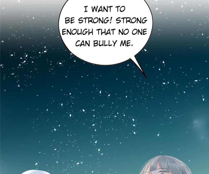 Supporting Actor's Survival Game - Episode 105 — page 32