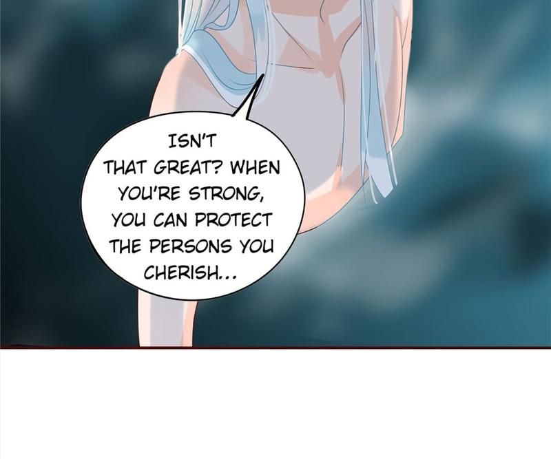 Supporting Actor's Survival Game - Episode 105 — page 36