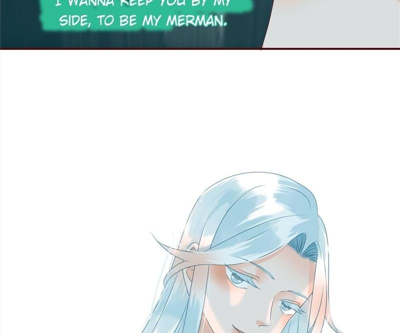 Supporting Actor's Survival Game - Episode 105 — page 43