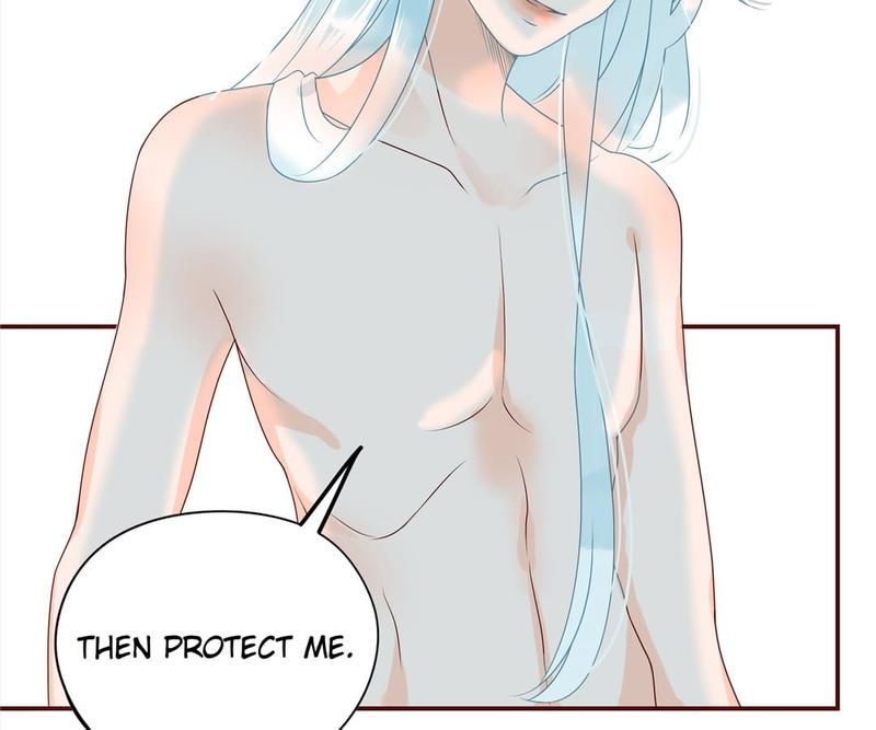 Supporting Actor's Survival Game - Episode 105 — page 44