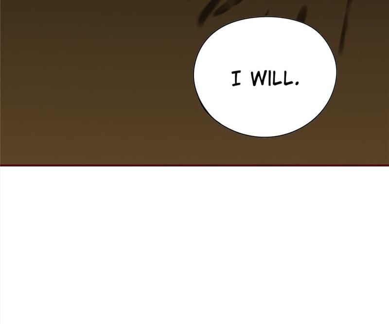 Supporting Actor's Survival Game - Episode 105 — page 48