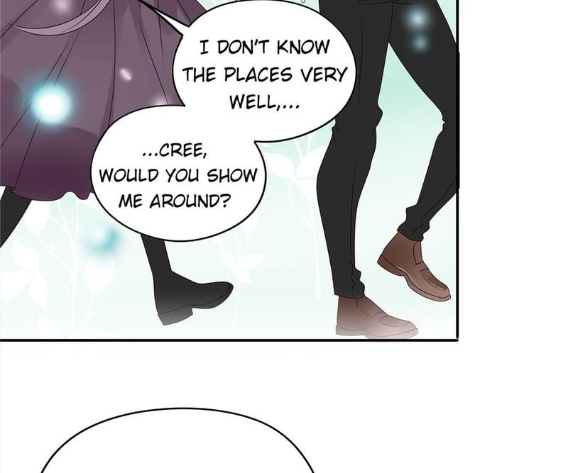 Supporting Actor's Survival Game - Episode 105 — page 5