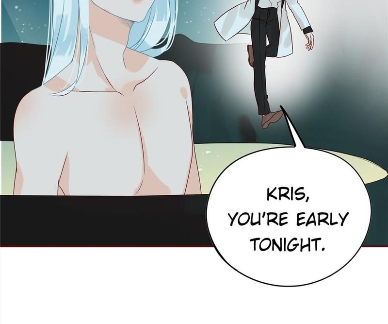 Supporting Actor's Survival Game - Episode 105 — page 51