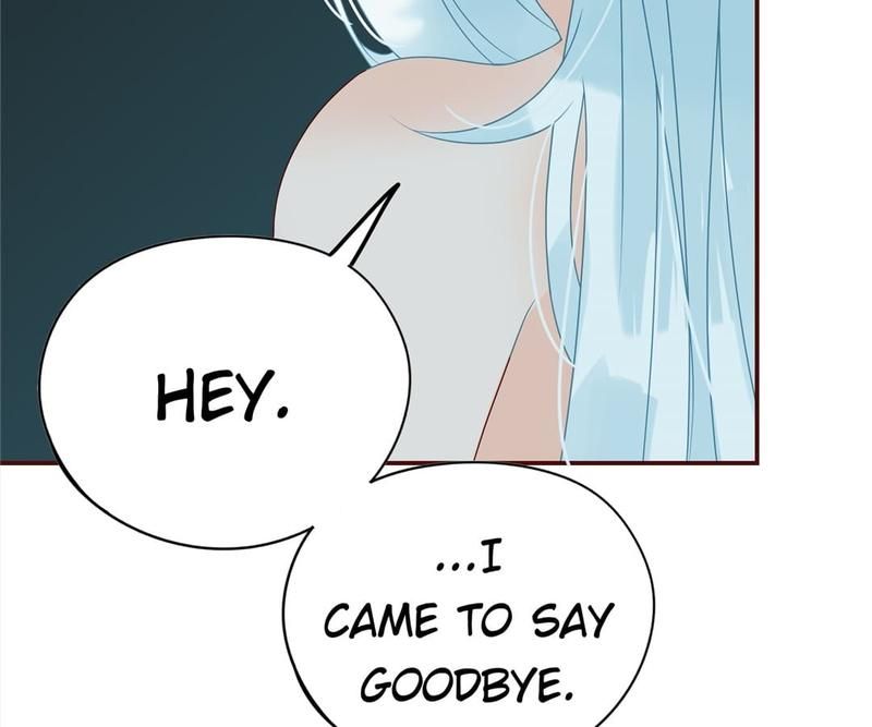 Supporting Actor's Survival Game - Episode 105 — page 53