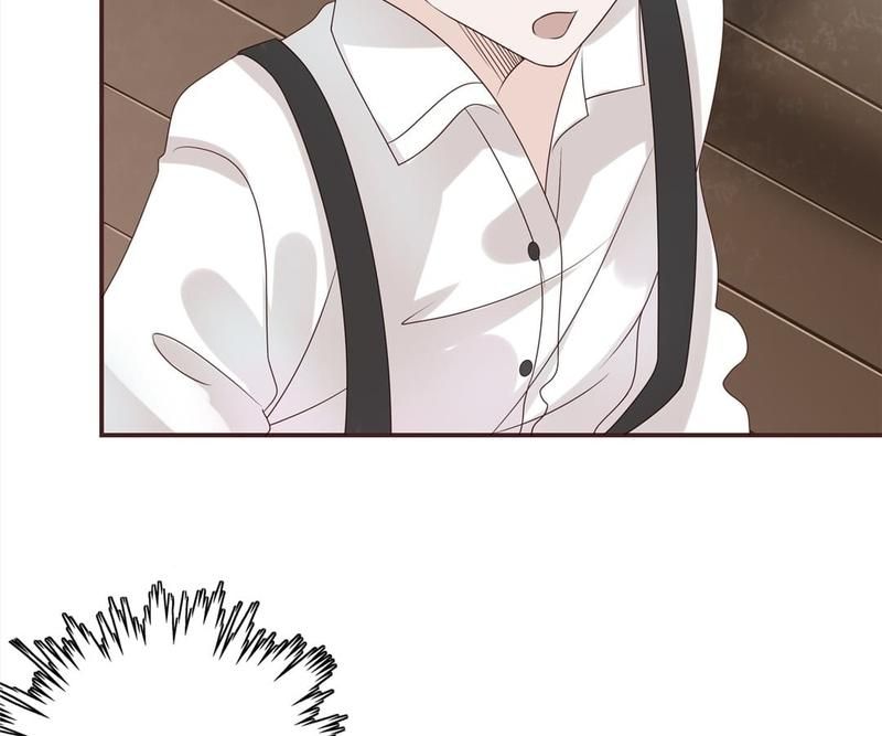 Supporting Actor's Survival Game - Episode 105 — page 7
