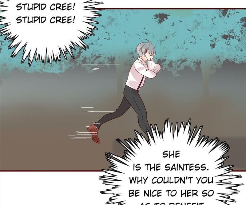 Supporting Actor's Survival Game - Episode 105 — page 8