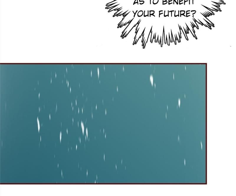 Supporting Actor's Survival Game - Episode 105 — page 9
