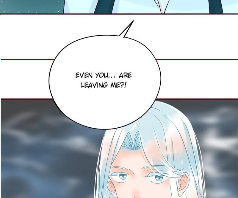 Supporting Actor's Survival Game - Episode 106 — page 2