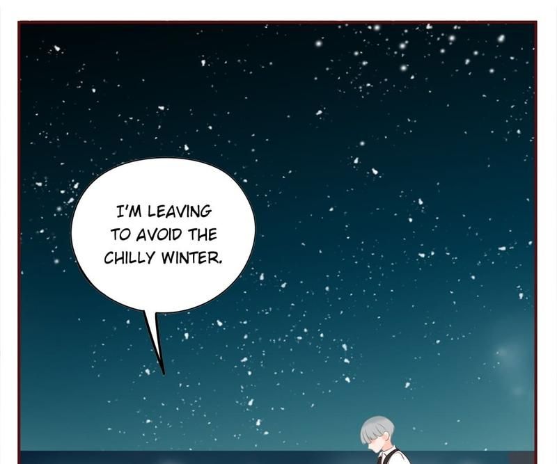 Supporting Actor's Survival Game - Episode 106 — page 4