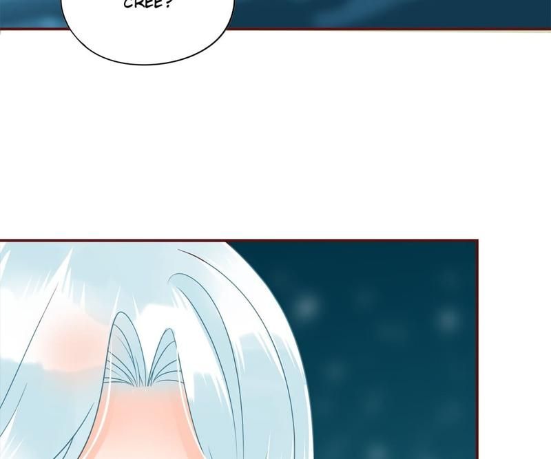 Supporting Actor's Survival Game - Episode 106 — page 47