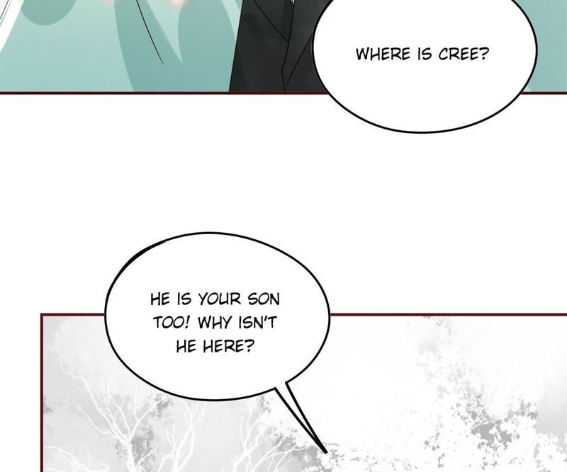 Supporting Actor's Survival Game - Episode 107 — page 10
