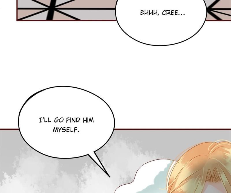 Supporting Actor's Survival Game - Episode 107 — page 12