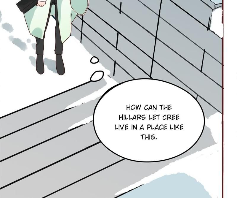 Supporting Actor's Survival Game - Episode 107 — page 15