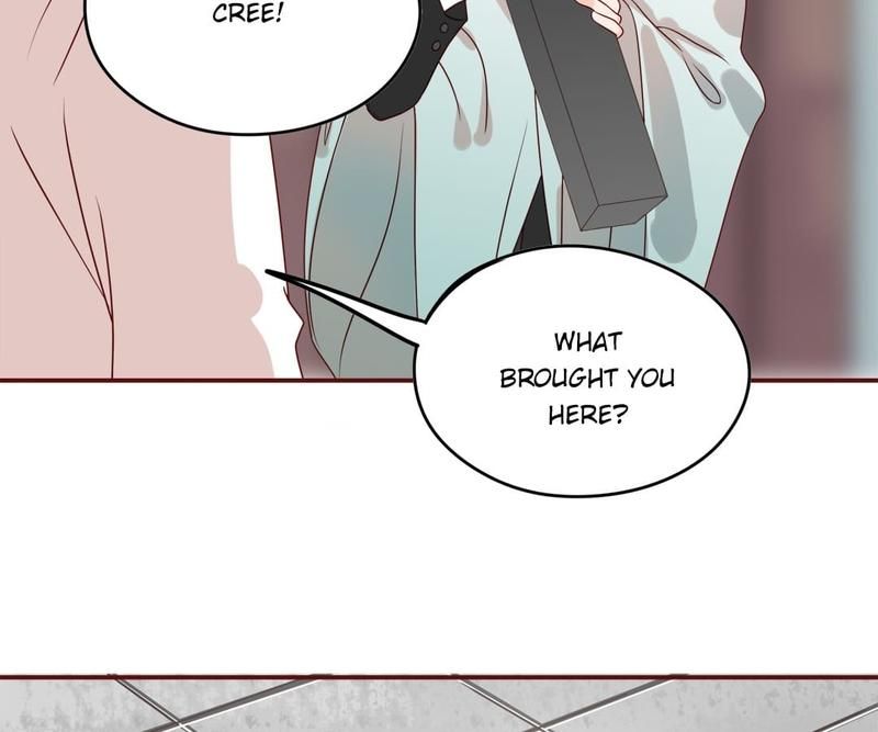Supporting Actor's Survival Game - Episode 107 — page 20