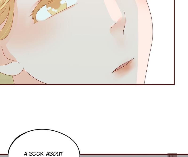 Supporting Actor's Survival Game - Episode 107 — page 23