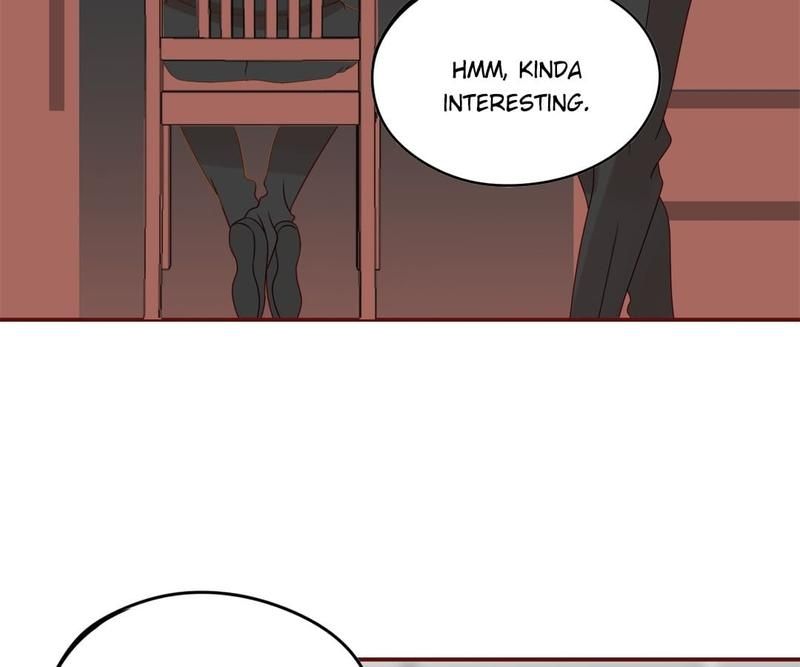 Supporting Actor's Survival Game - Episode 107 — page 25