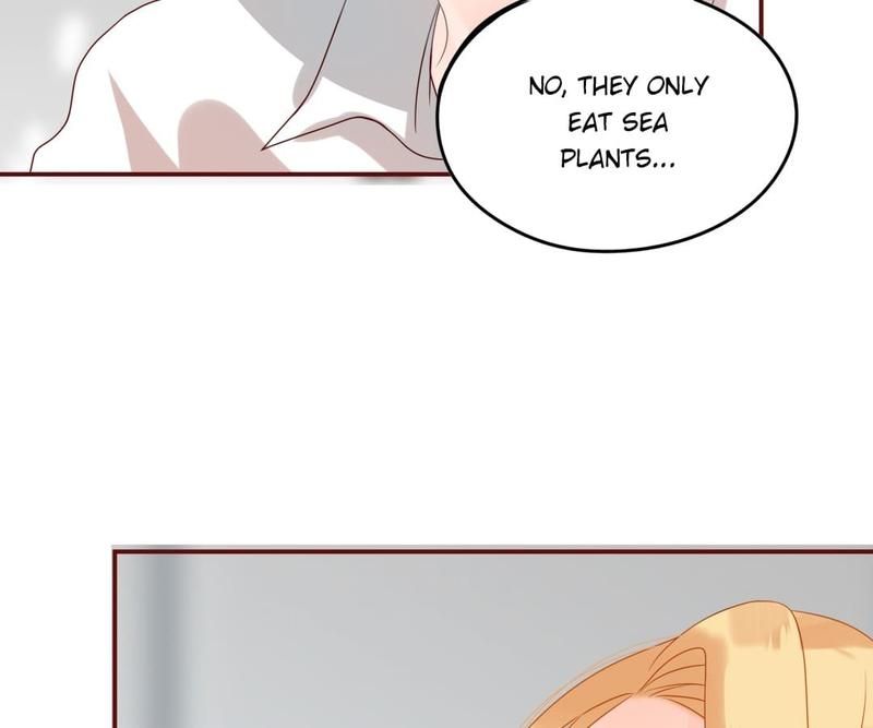 Supporting Actor's Survival Game - Episode 107 — page 28