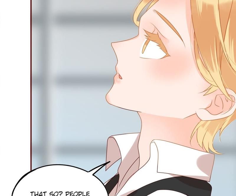 Supporting Actor's Survival Game - Episode 107 — page 29
