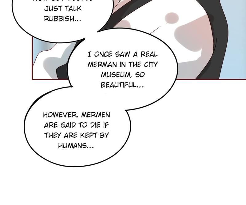 Supporting Actor's Survival Game - Episode 107 — page 30