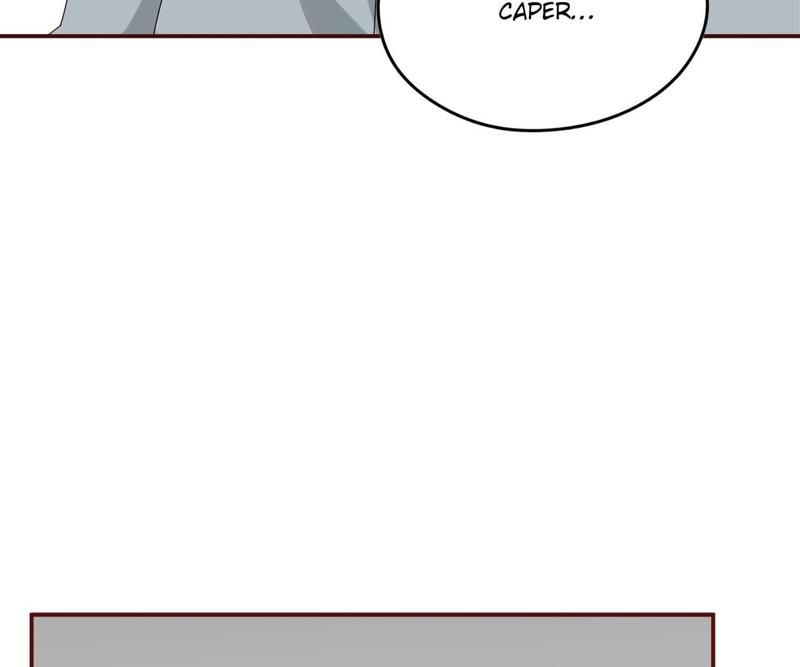 Supporting Actor's Survival Game - Episode 107 — page 32
